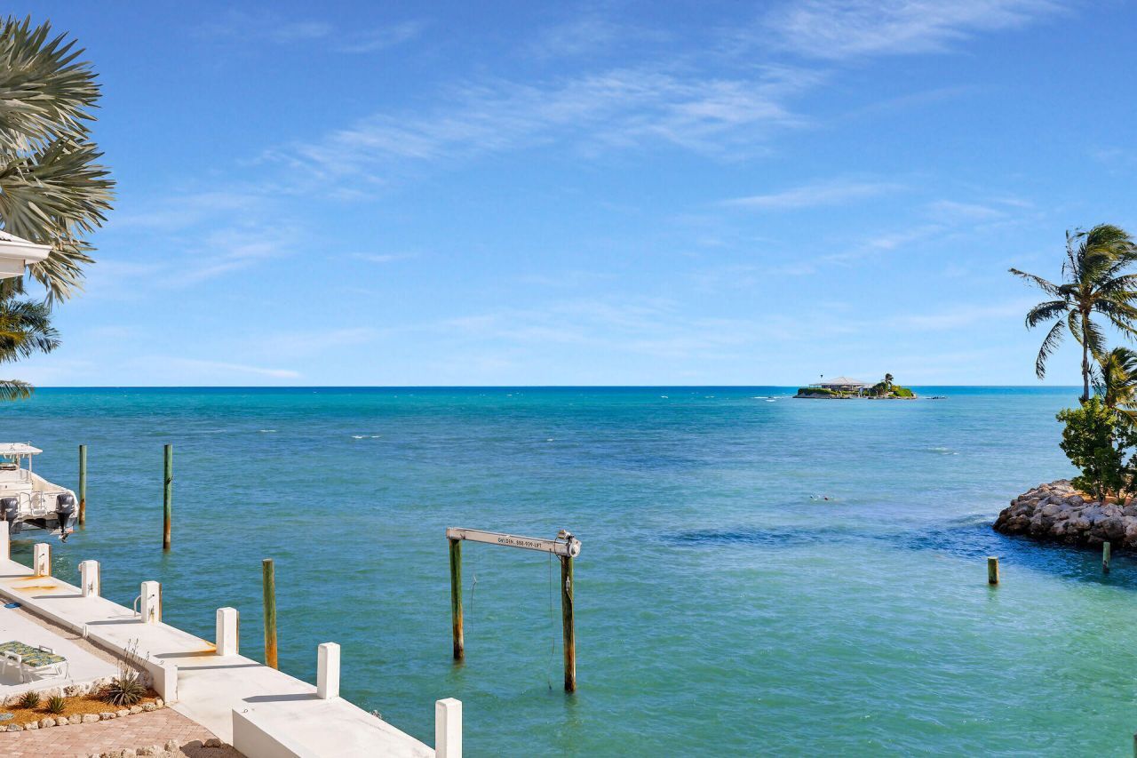 1 Ocean East, Marathon, FL 33050 Photo