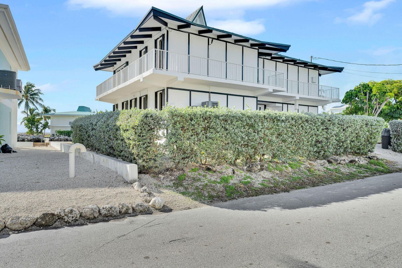 1 Ocean East, Marathon, FL 33050 Photo