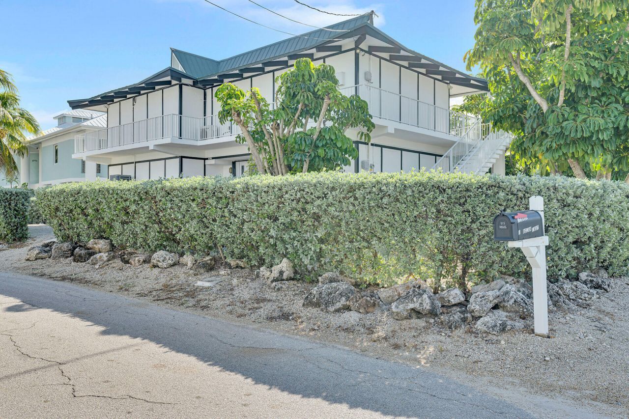 1 Ocean East, Marathon, FL 33050 Photo