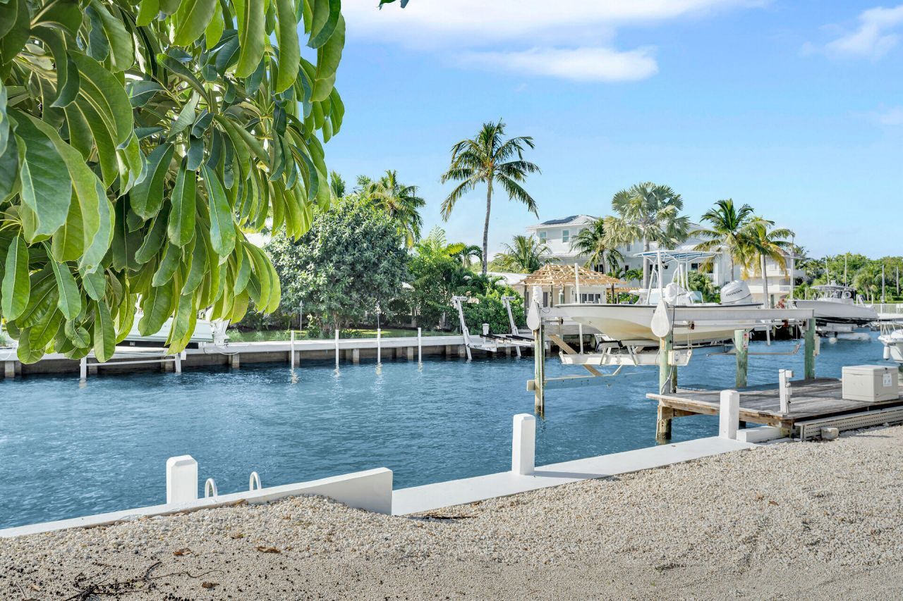 1 Ocean East, Marathon, FL 33050 Photo