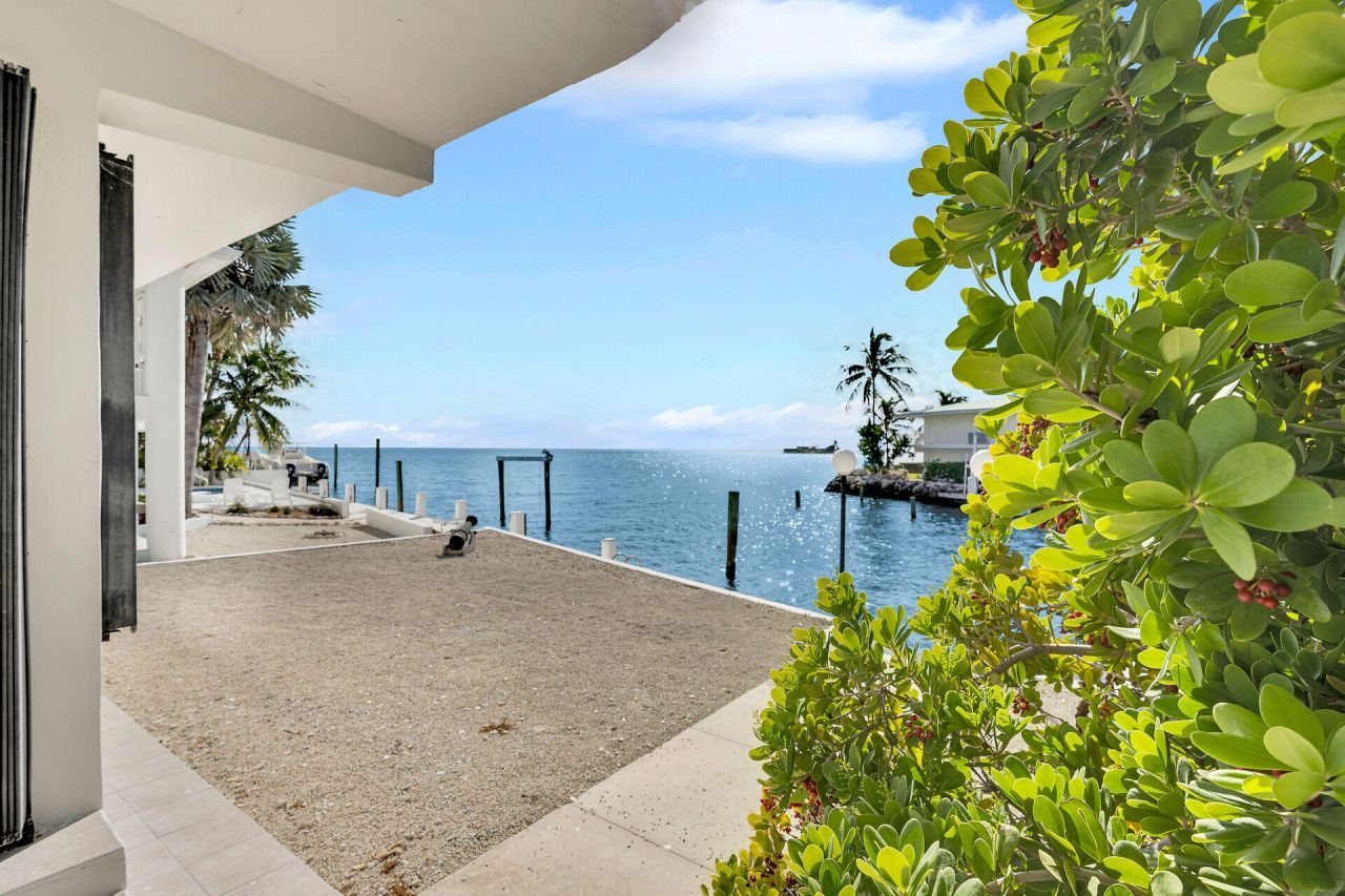 1 Ocean East, Marathon, FL 33050 Photo