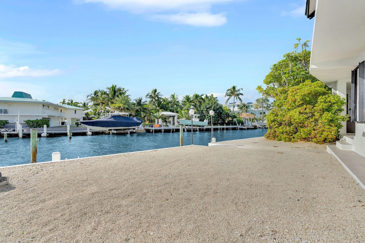 1 Ocean East, Marathon, FL 33050 Photo