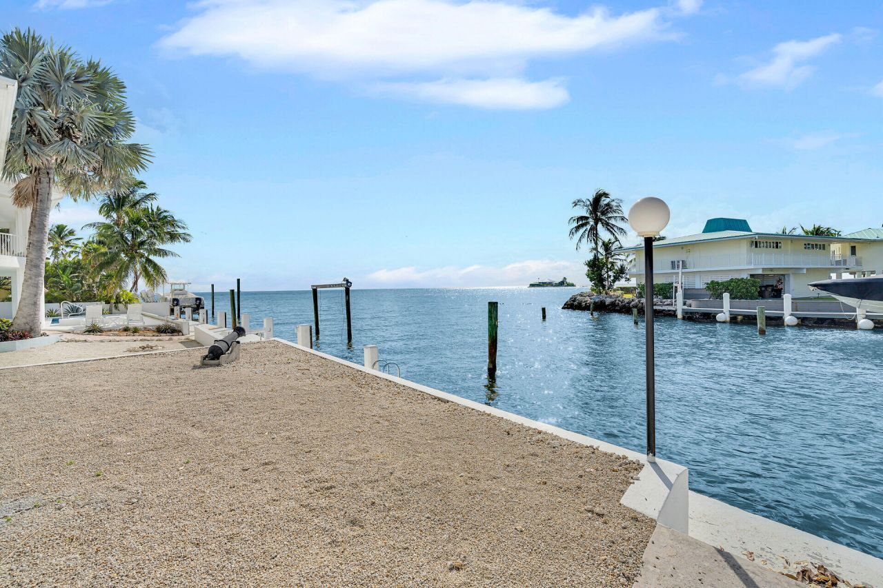 1 Ocean East, Marathon, FL 33050 Photo