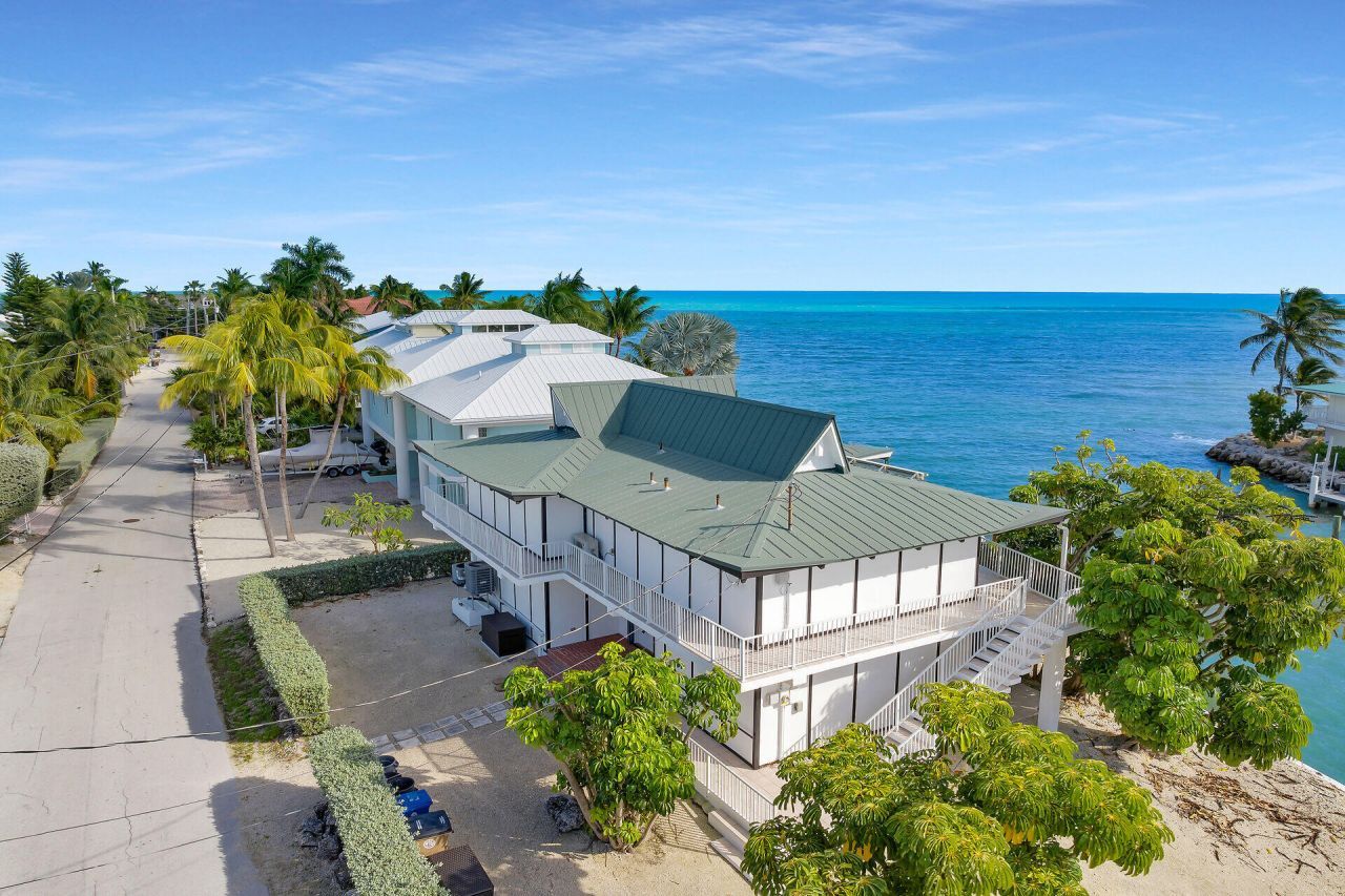 1 Ocean East, Marathon, FL 33050 Photo