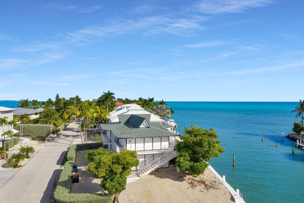 1 Ocean East, Marathon, FL 33050 Photo