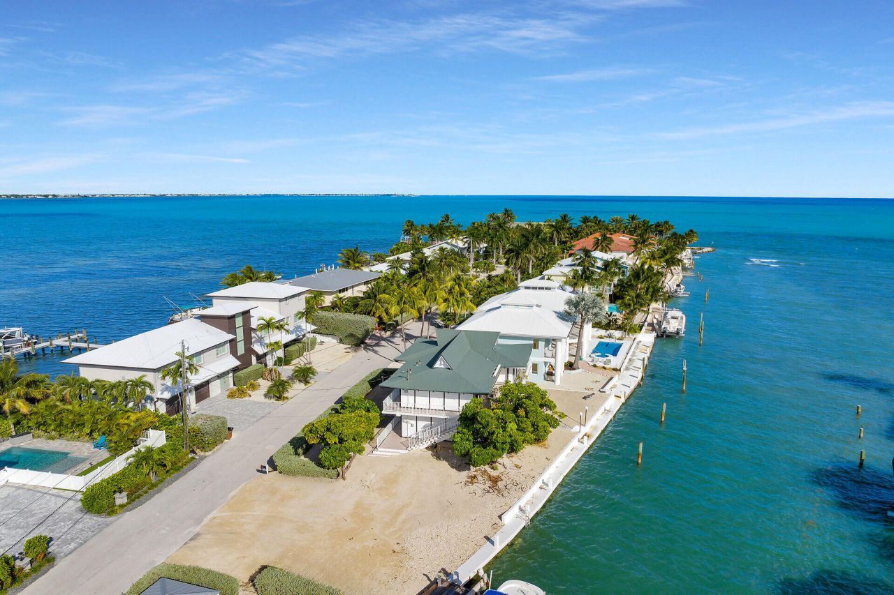 1 Ocean East, Marathon, FL 33050 Photo