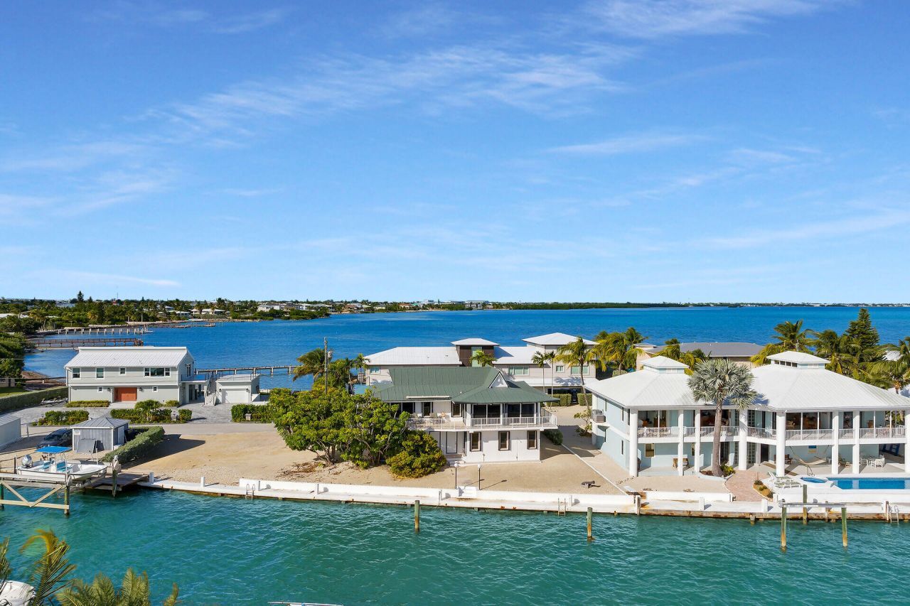 1 Ocean East, Marathon, FL 33050 Photo