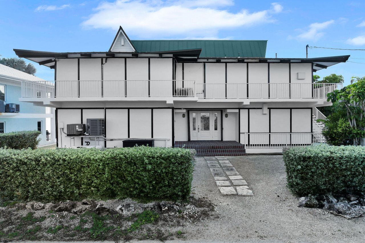 1 Ocean East, Marathon, FL 33050 Photo