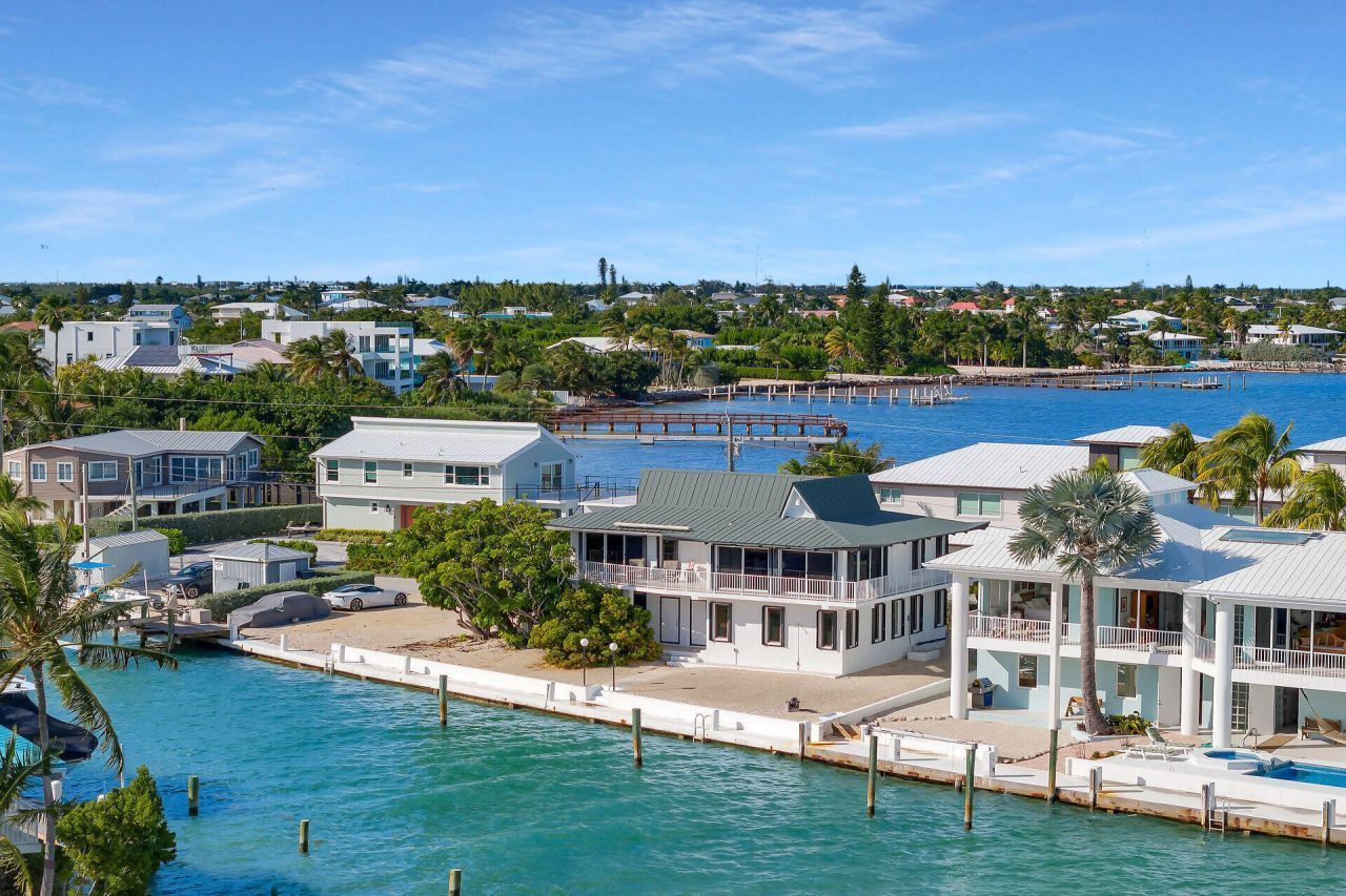 1 Ocean East, Marathon, FL 33050 Photo