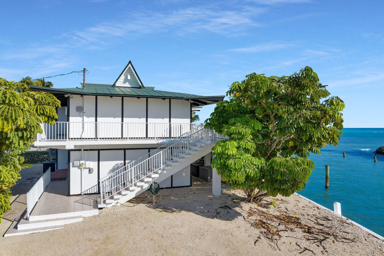 1 Ocean East, Marathon, FL 33050 Photo