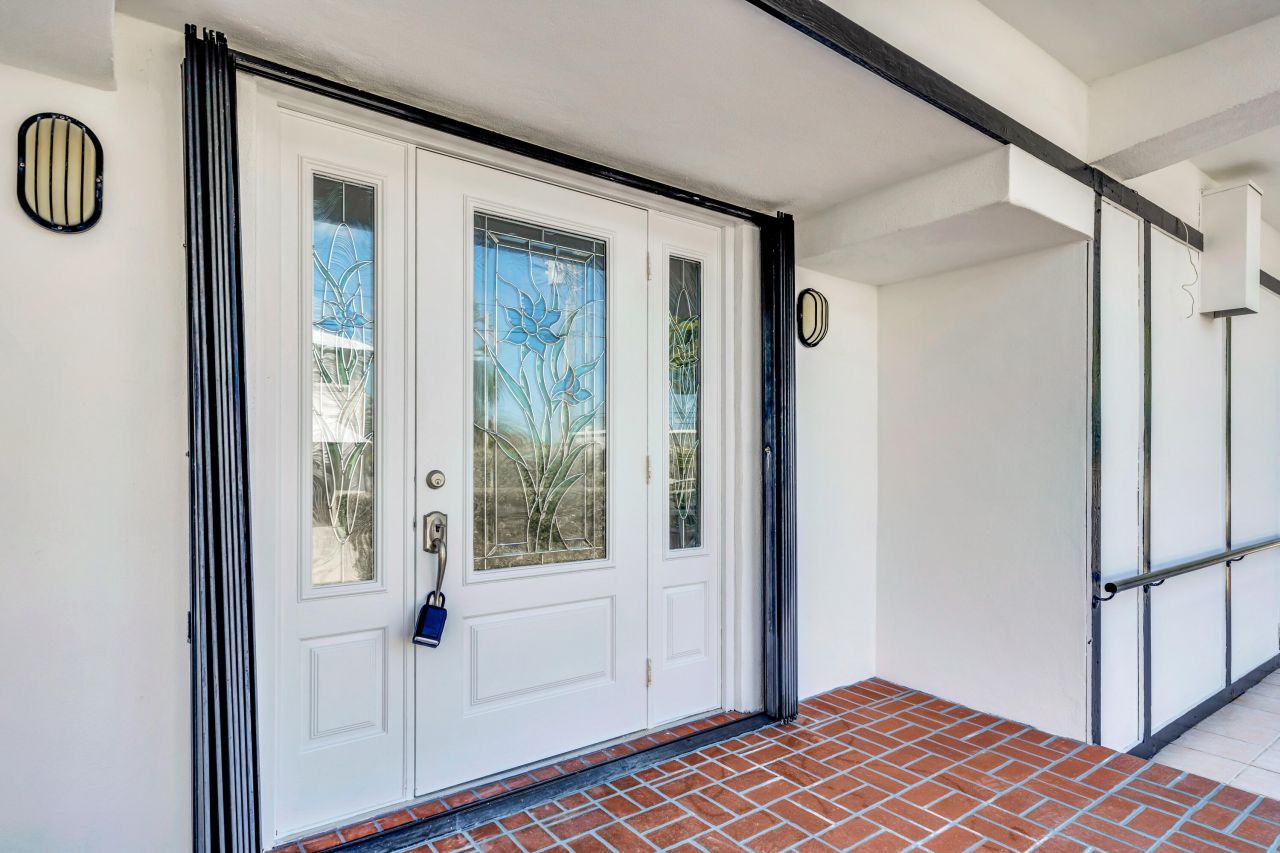 1 Ocean East, Marathon, FL 33050 Photo