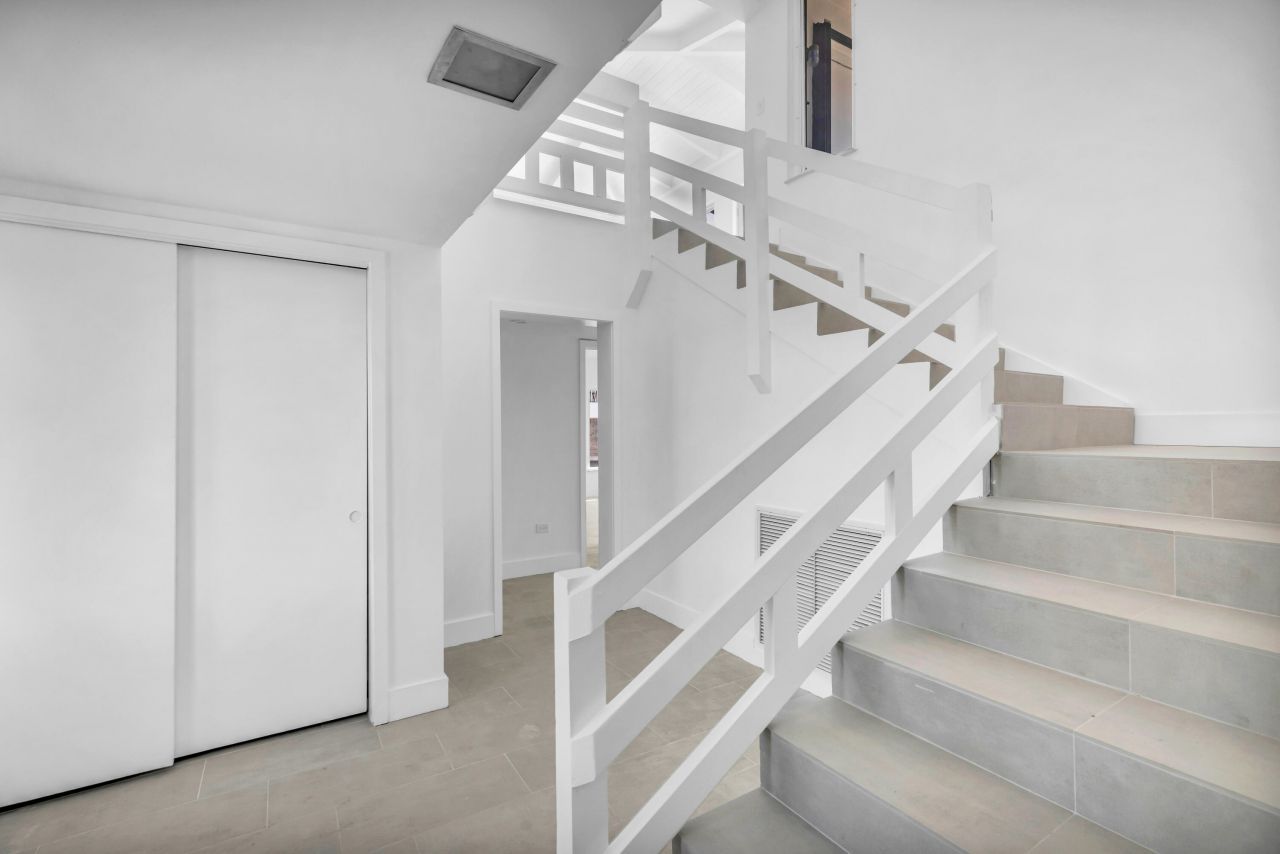 1 Ocean East, Marathon, FL 33050 Photo