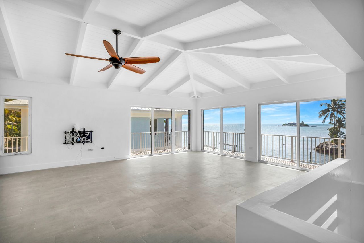 1 Ocean East, Marathon, FL 33050 Photo