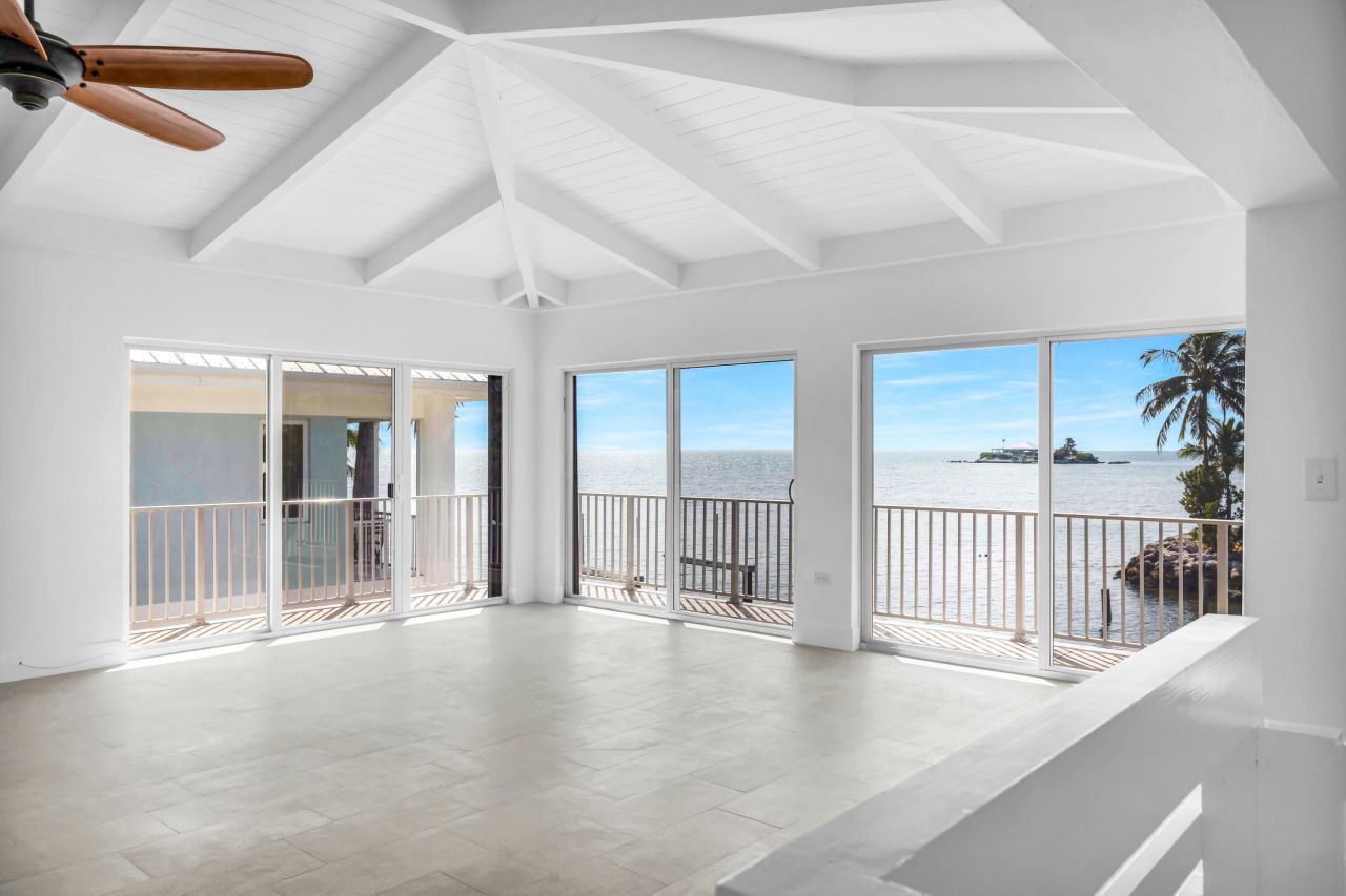 1 Ocean East, Marathon, FL 33050 Photo