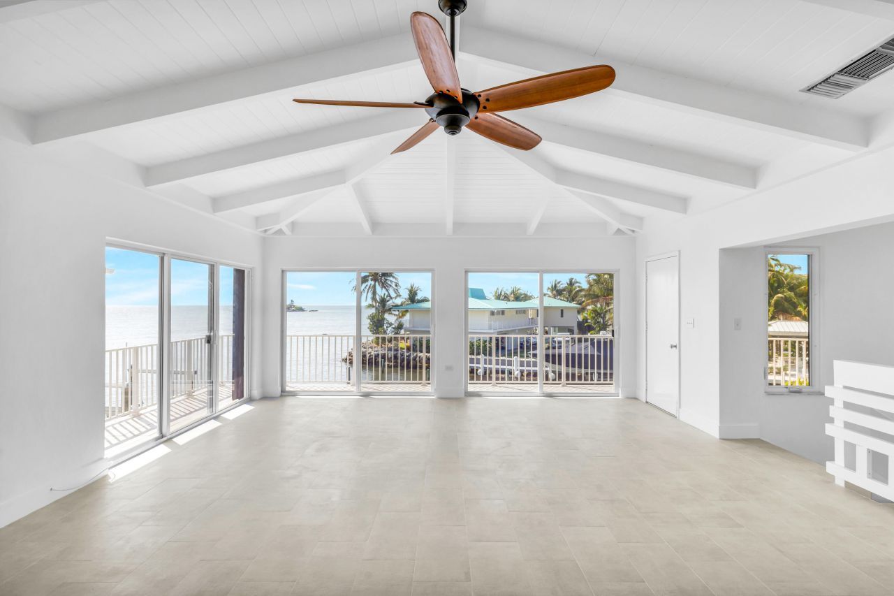 1 Ocean East, Marathon, FL 33050 Photo