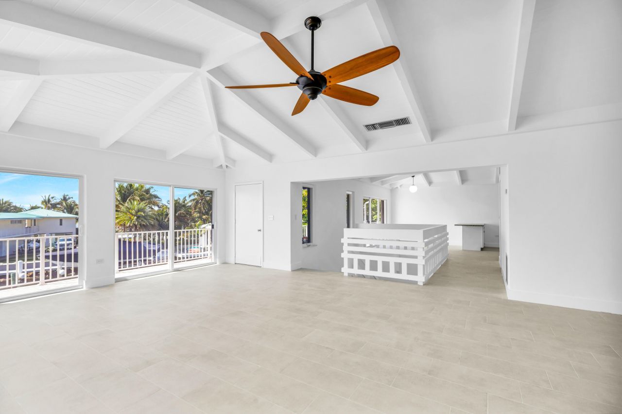 1 Ocean East, Marathon, FL 33050 Photo