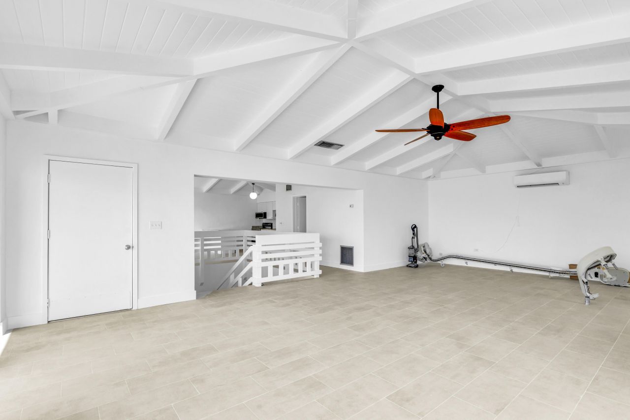 1 Ocean East, Marathon, FL 33050 Photo