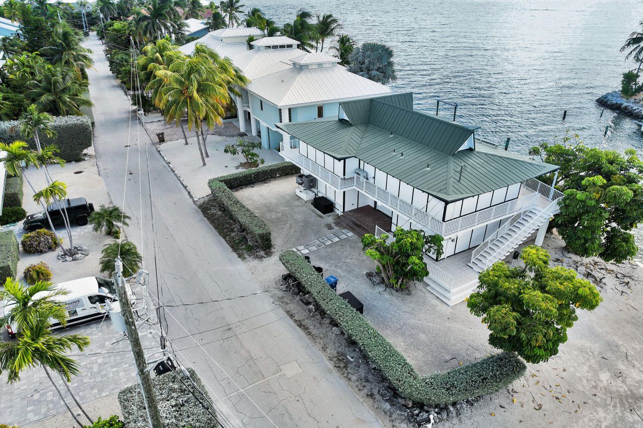 1 Ocean East, Marathon, FL 33050 Photo