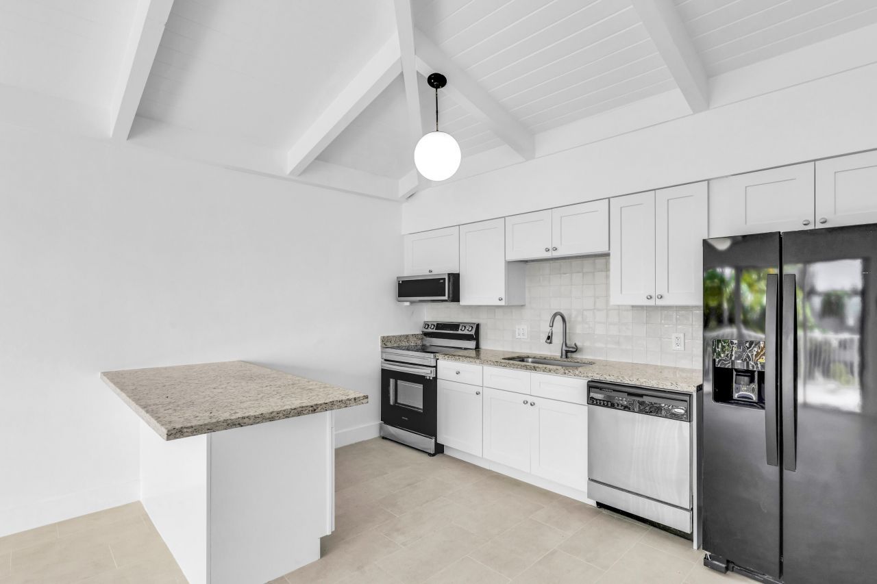 1 Ocean East, Marathon, FL 33050 Photo