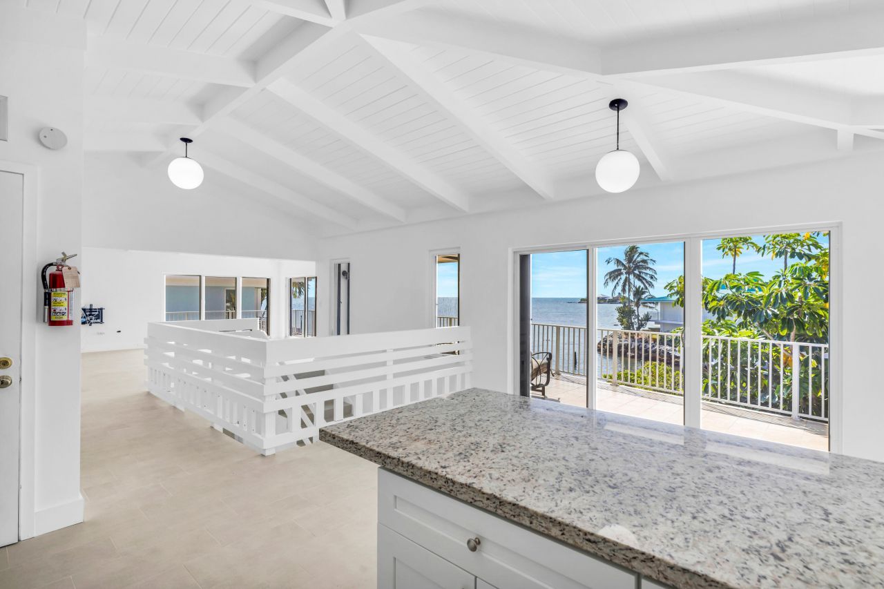 1 Ocean East, Marathon, FL 33050 Photo