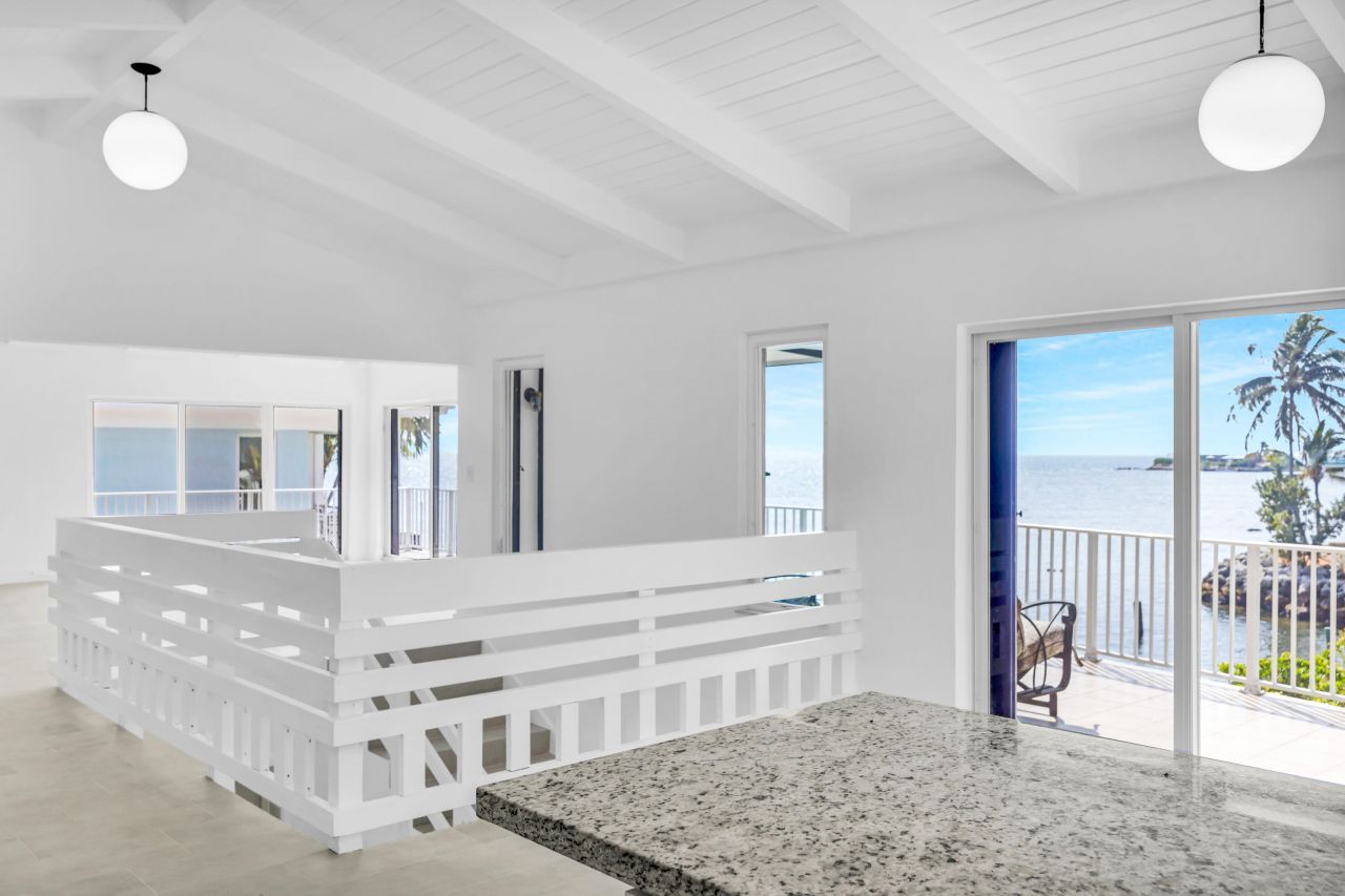 1 Ocean East, Marathon, FL 33050 Photo