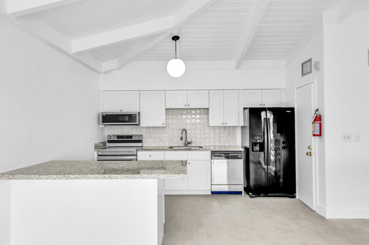 1 Ocean East, Marathon, FL 33050 Photo