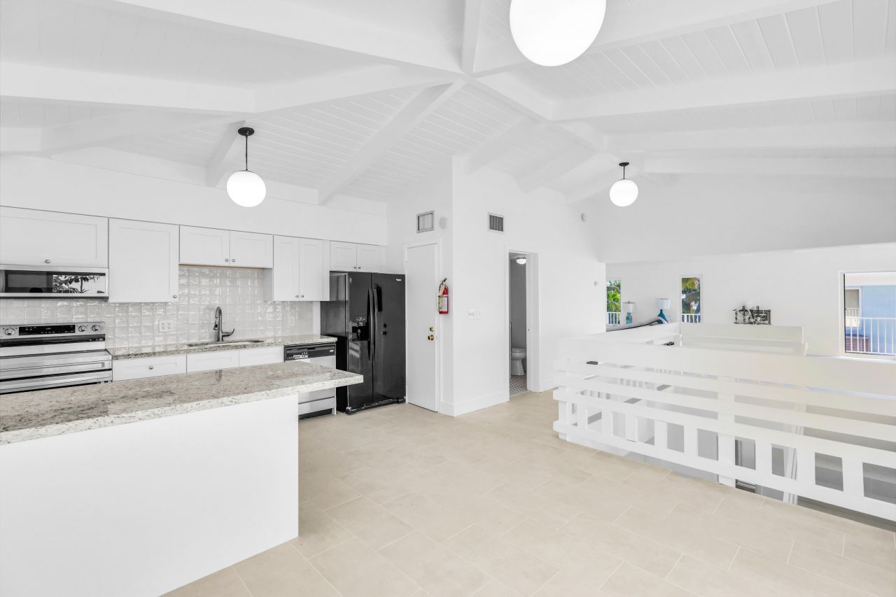 1 Ocean East, Marathon, FL 33050 Photo