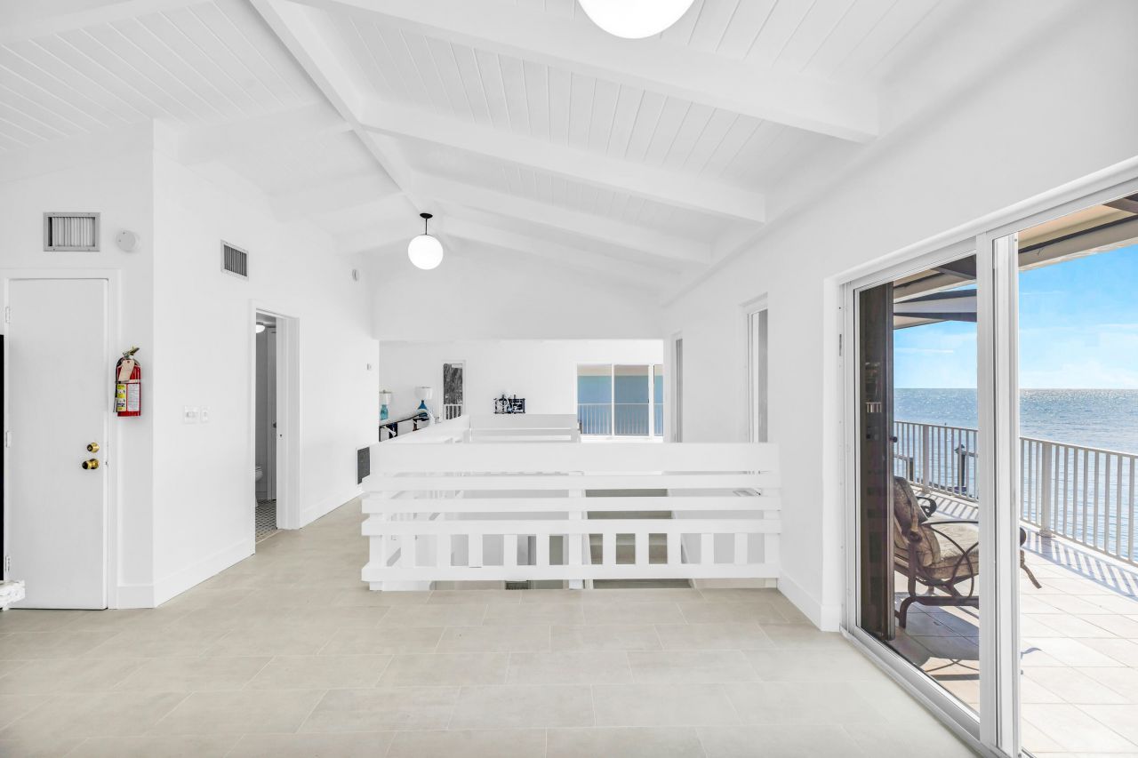 1 Ocean East, Marathon, FL 33050 Photo