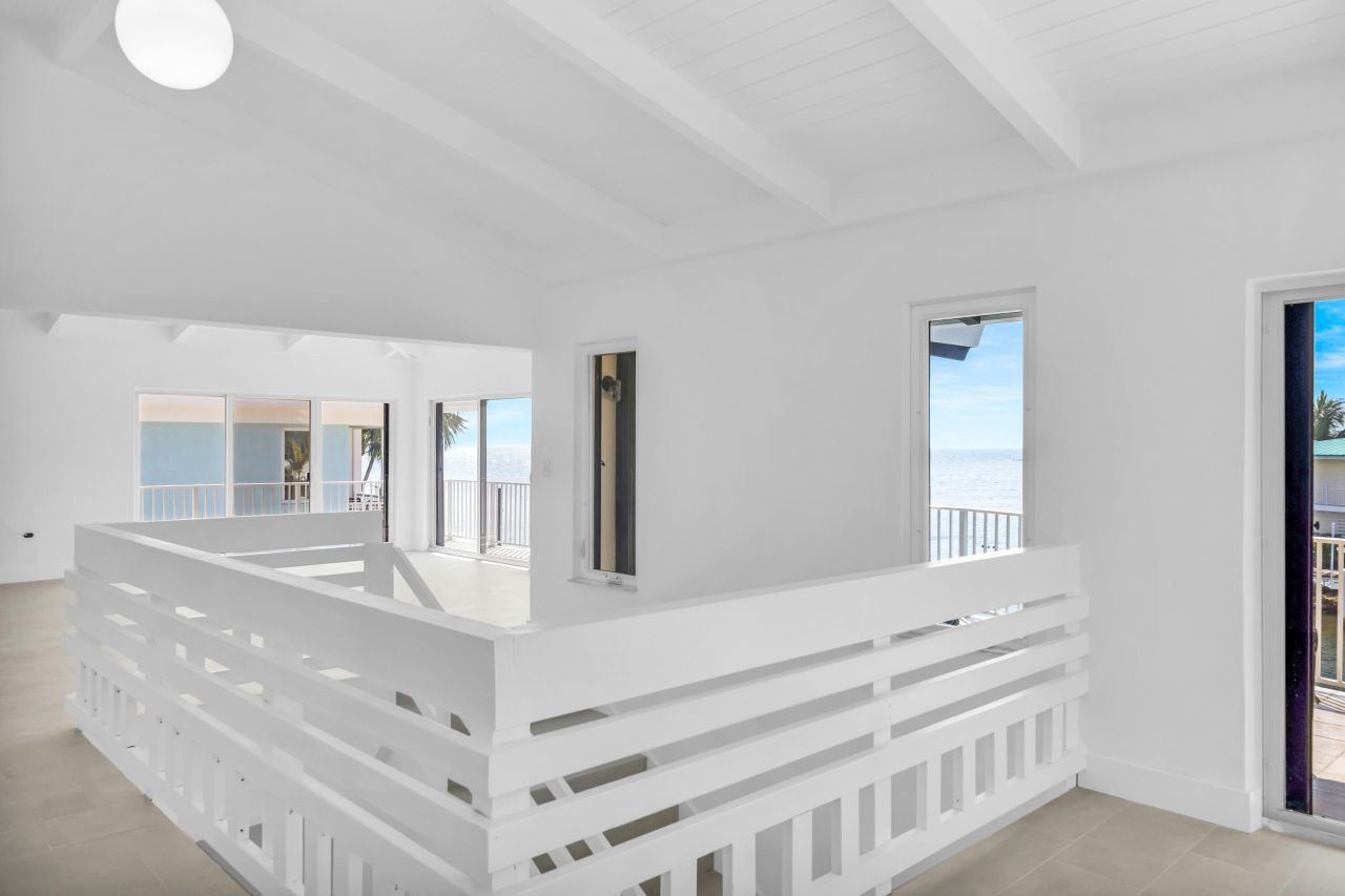 1 Ocean East, Marathon, FL 33050 Photo