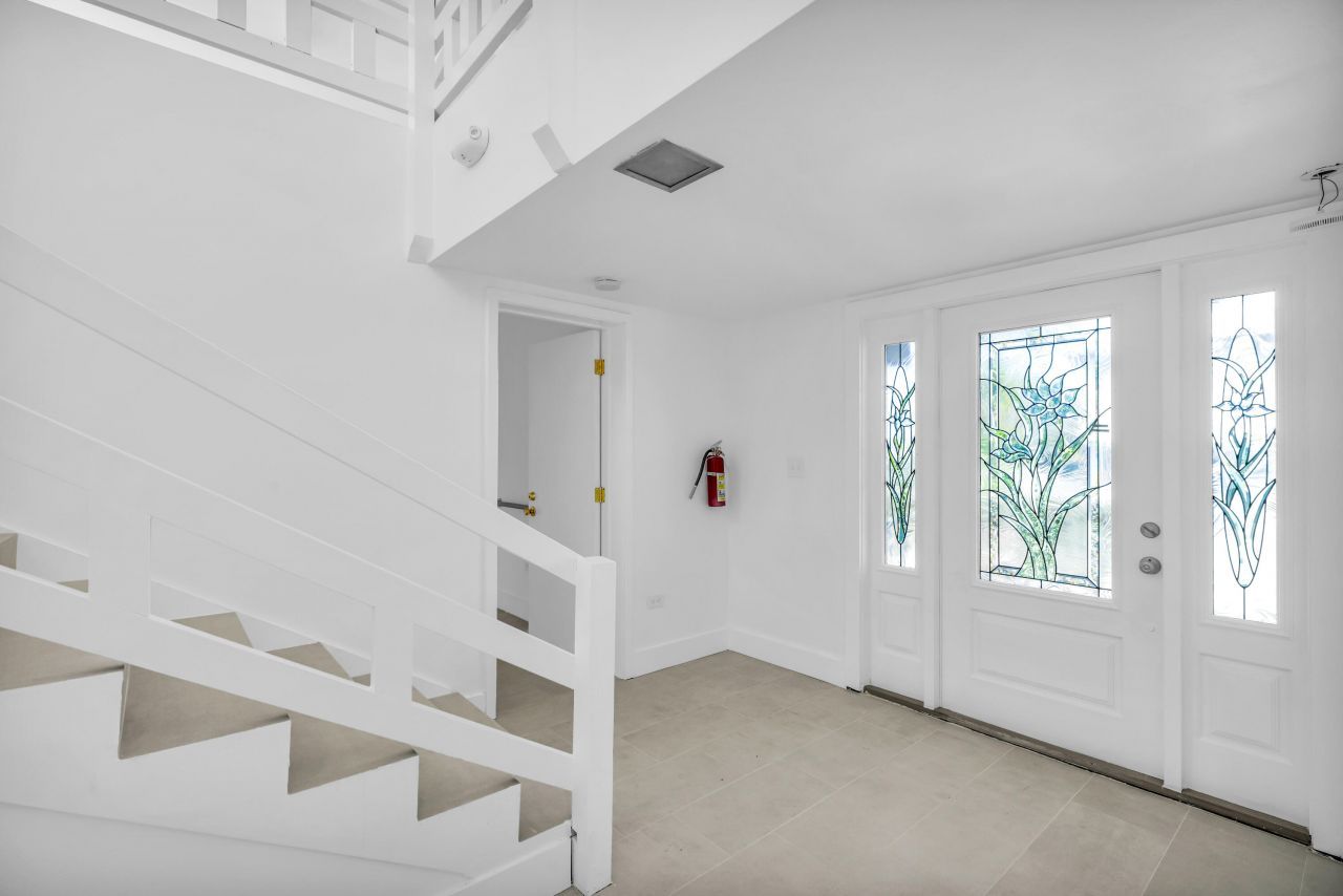 1 Ocean East, Marathon, FL 33050 Photo