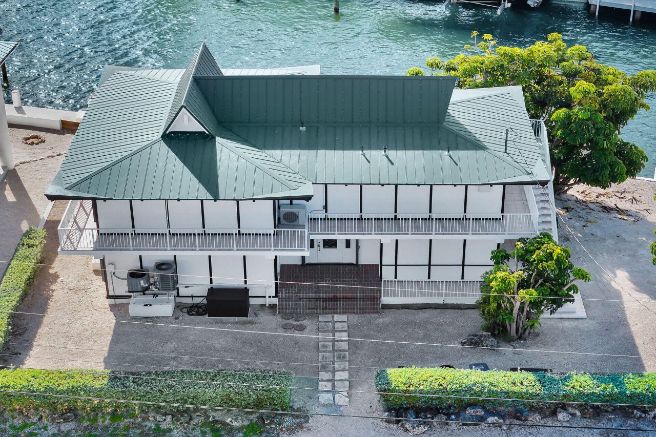 1 Ocean East, Marathon, FL 33050 Photo