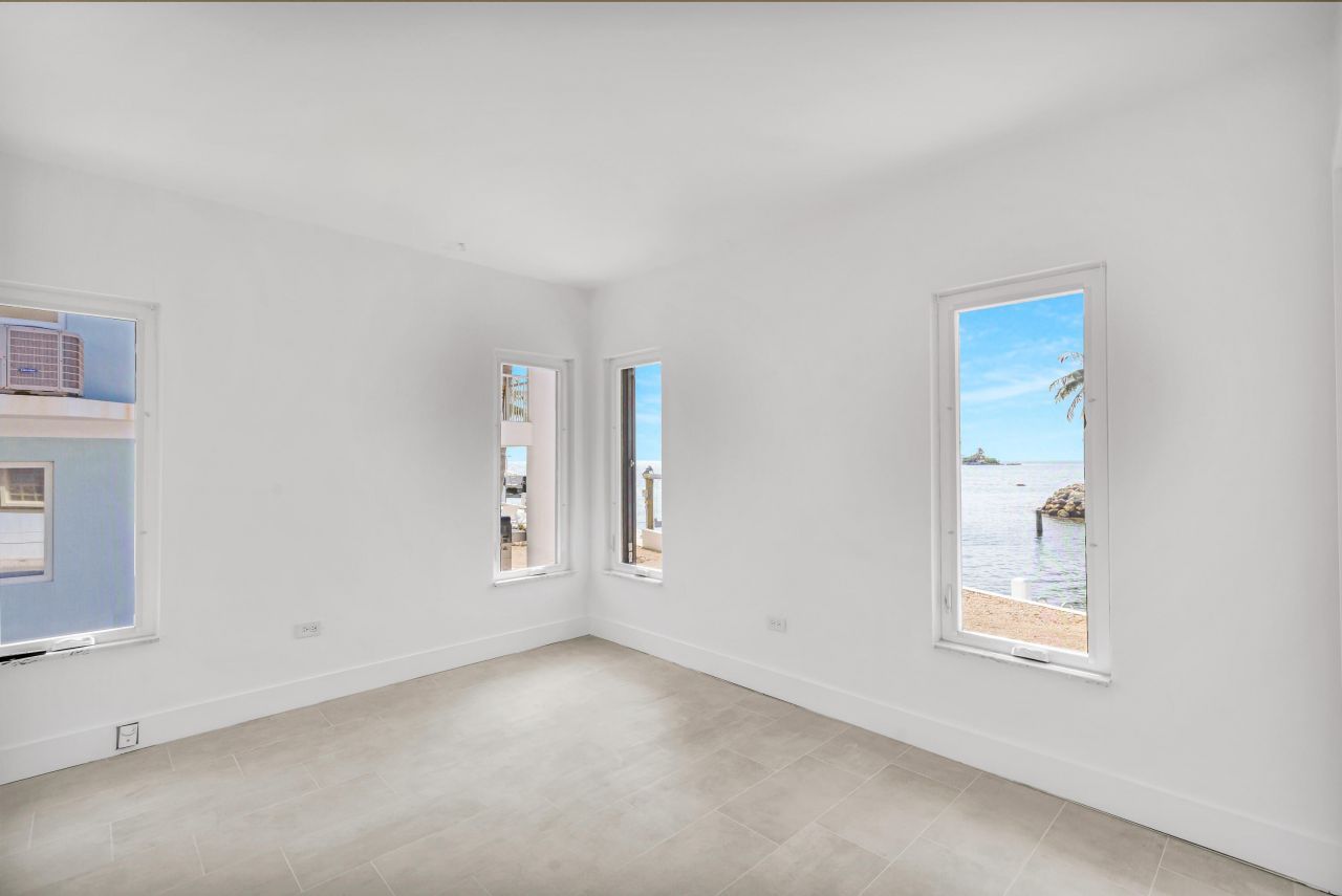 1 Ocean East, Marathon, FL 33050 Photo