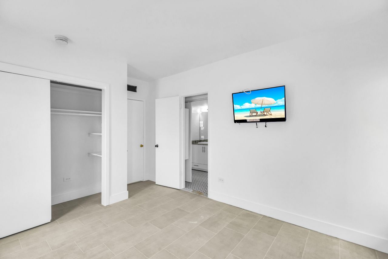 1 Ocean East, Marathon, FL 33050 Photo