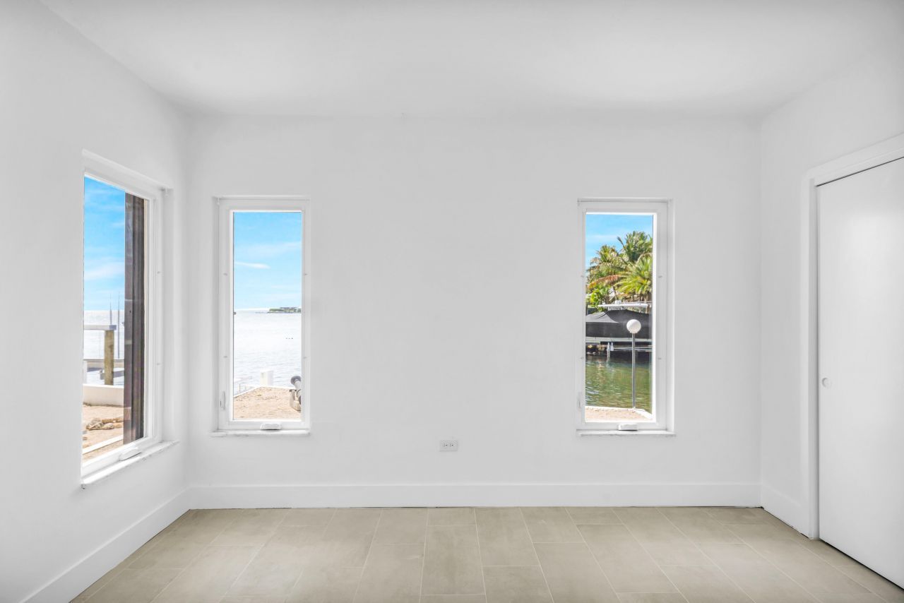 1 Ocean East, Marathon, FL 33050 Photo