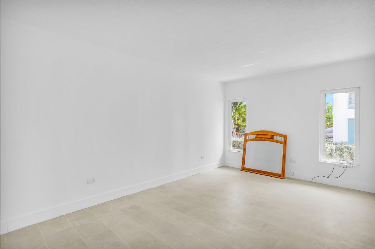 1 Ocean East, Marathon, FL 33050 Photo