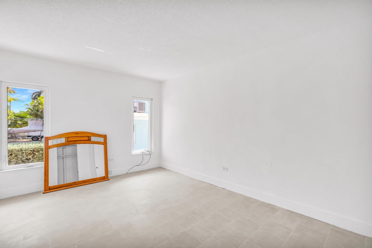 1 Ocean East, Marathon, FL 33050 Photo