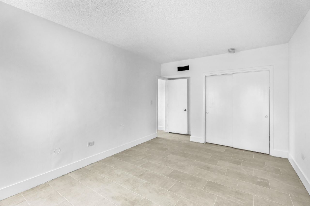 1 Ocean East, Marathon, FL 33050 Photo