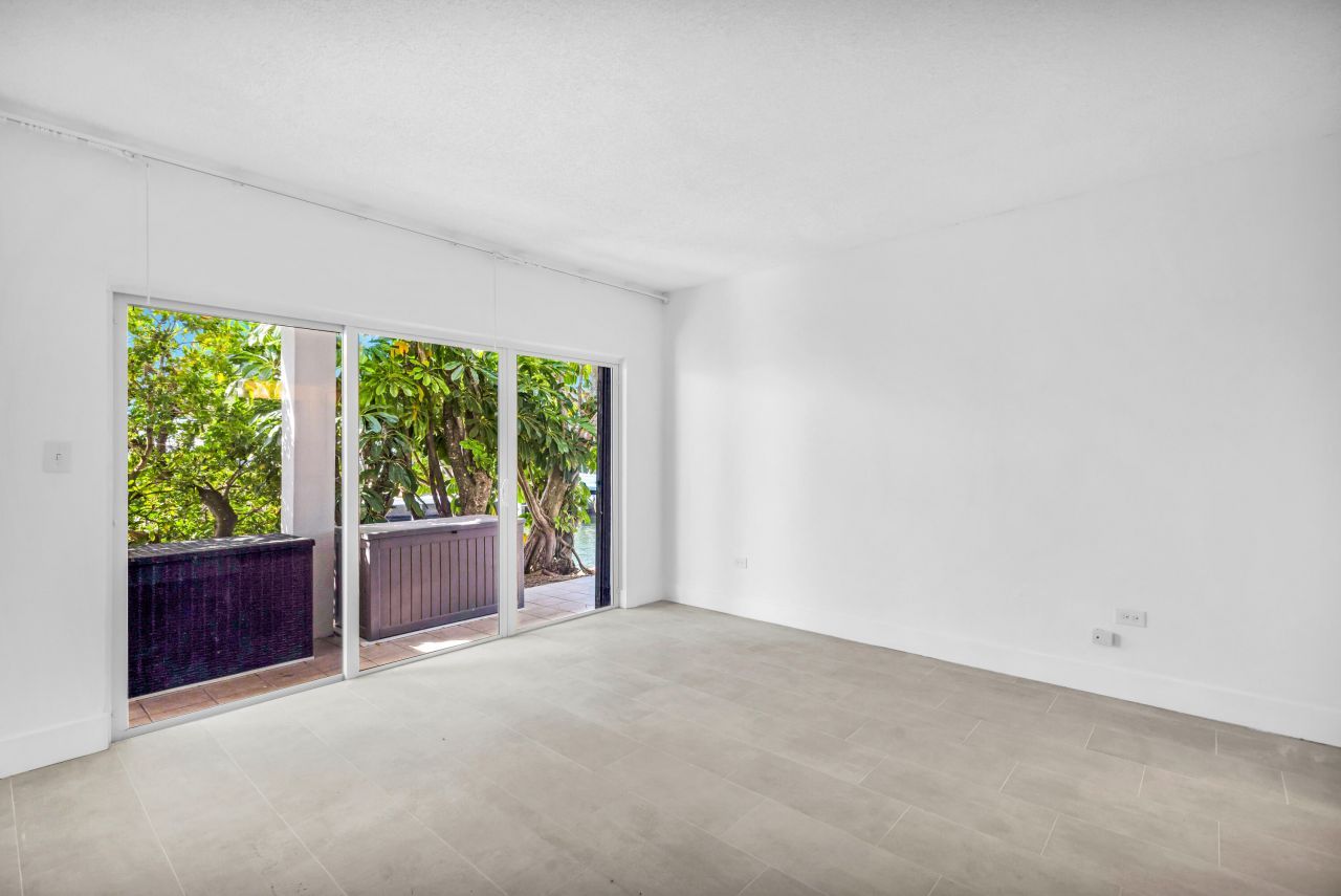 1 Ocean East, Marathon, FL 33050 Photo