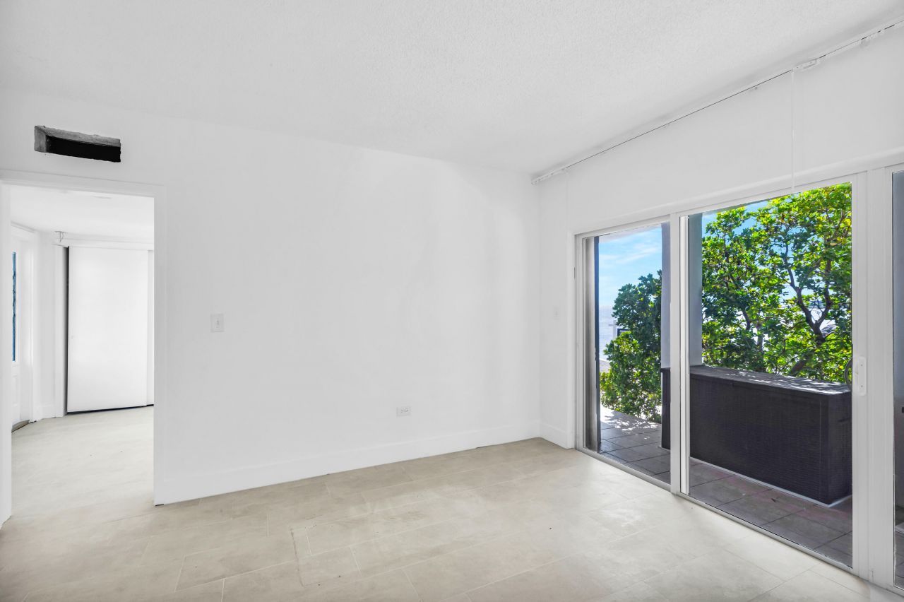 1 Ocean East, Marathon, FL 33050 Photo