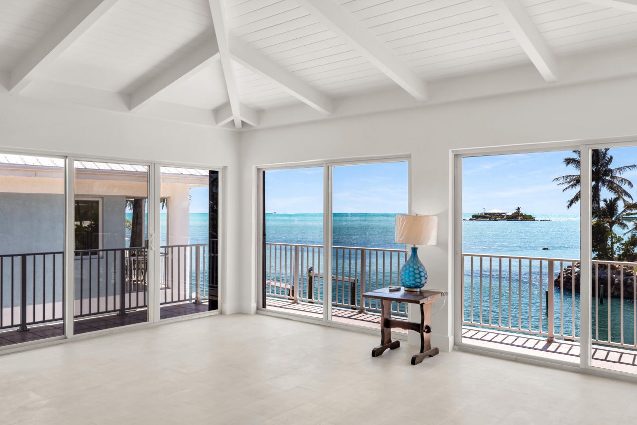 1 Ocean East, Marathon, FL 33050 Photo