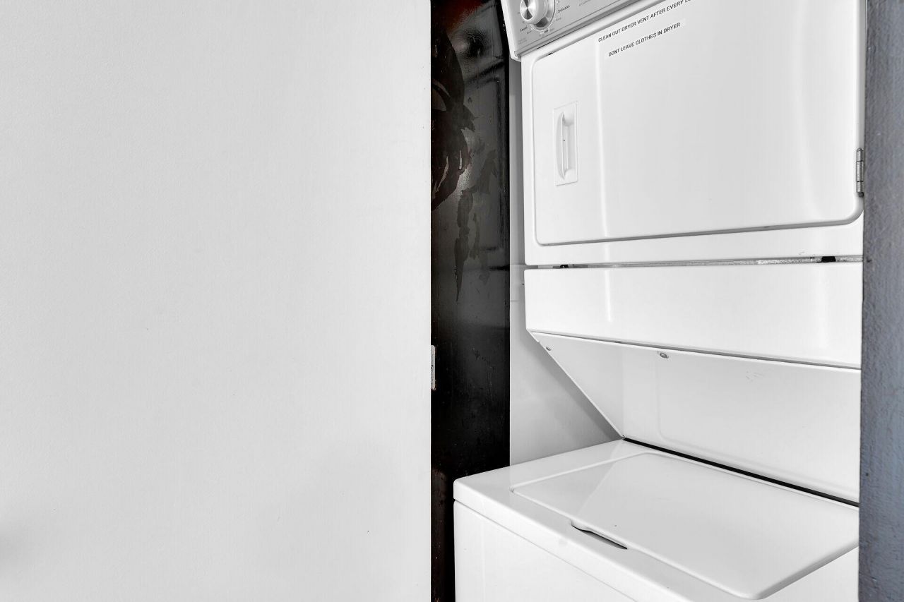 1 Ocean East, Marathon, FL 33050 Photo