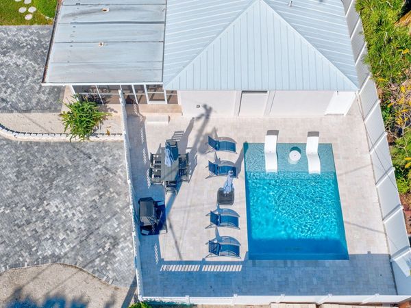 222 2nd Road, KEY LARGO, FL 33037