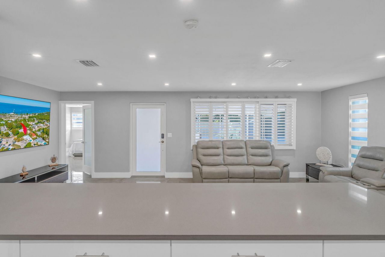 222 2nd Road, Key Largo, FL 33037 Photo