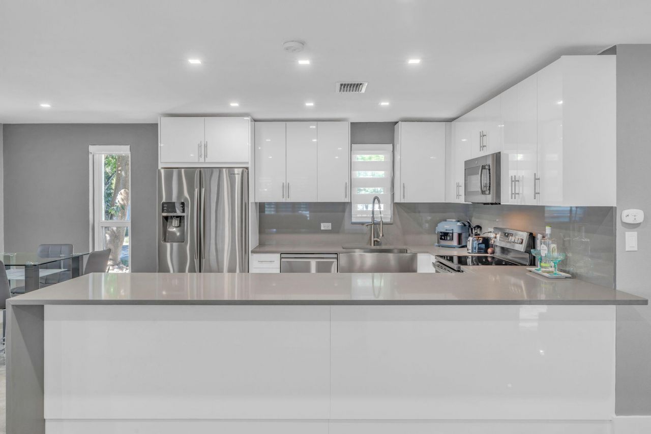 222 2nd Road, Key Largo, FL 33037 Photo