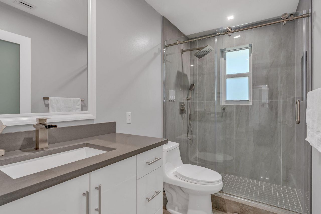 222 2nd Road, Key Largo, FL 33037 Photo