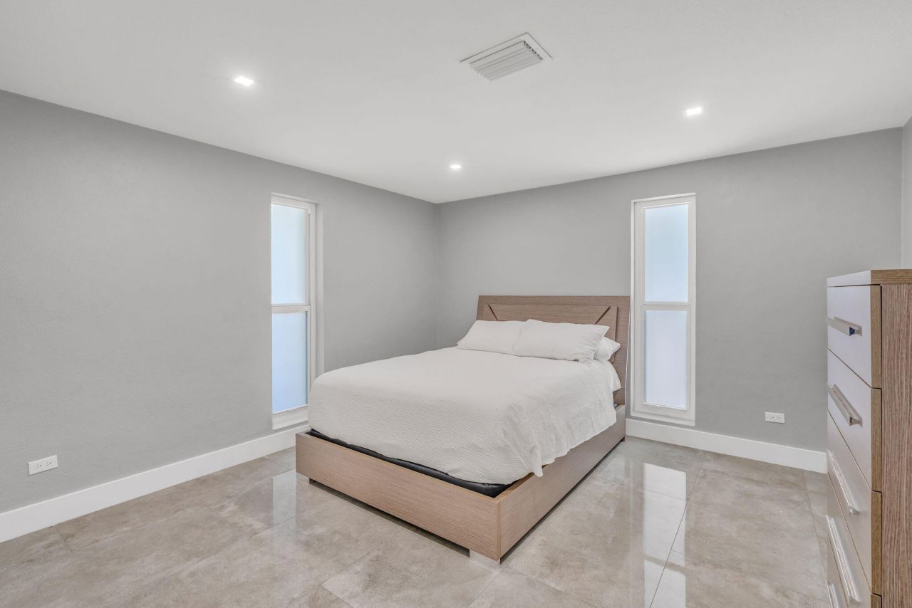 222 2nd Road, Key Largo, FL 33037 Photo