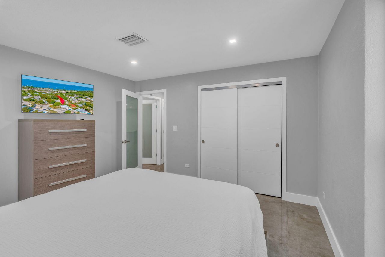 222 2nd Road, Key Largo, FL 33037 Photo