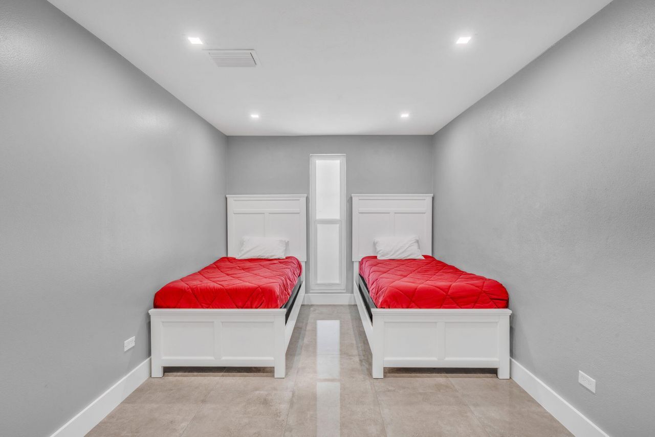 222 2nd Road, Key Largo, FL 33037 Photo