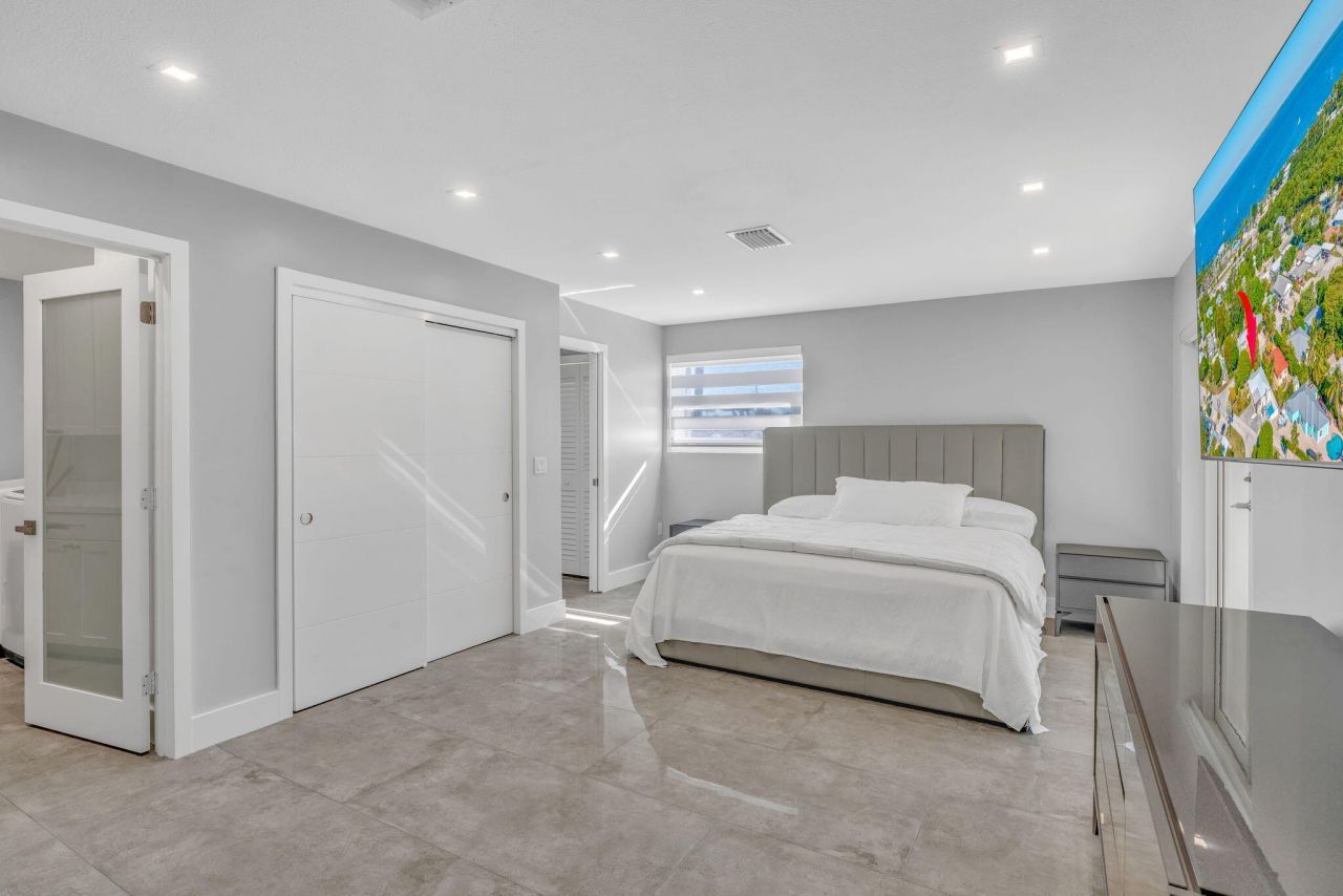 222 2nd Road, Key Largo, FL 33037 Photo