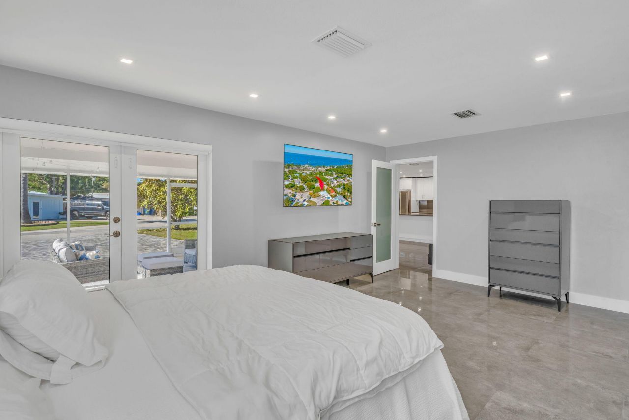 222 2nd Road, Key Largo, FL 33037 Photo